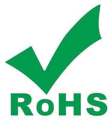 ROHS认证办理费用