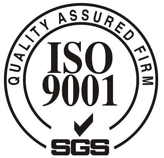 ISO9001认证周期