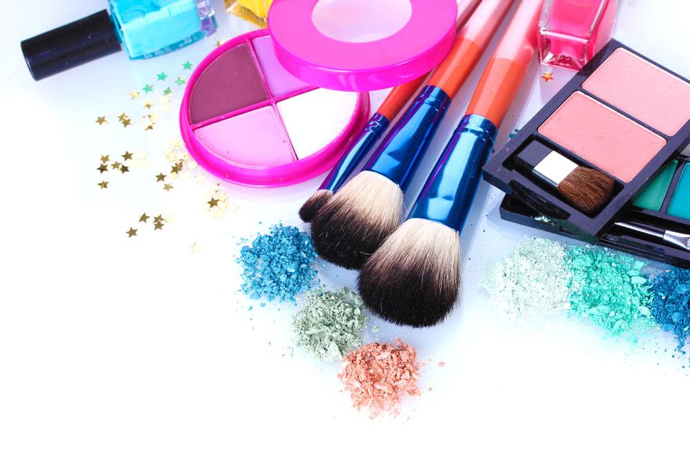 化妆品成分分析|化妆品检测报告|化妆品质检机构