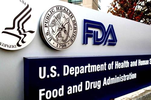 FDA注册办理注意事项有哪些？