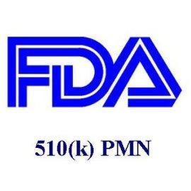 豁免510K-FDA注册周期多久？
