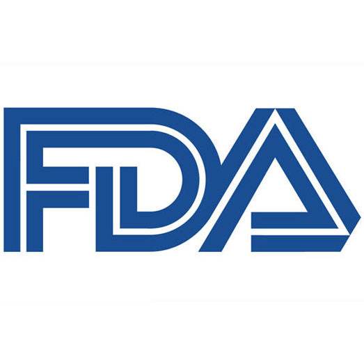 食品FDA检测报告怎样办理？