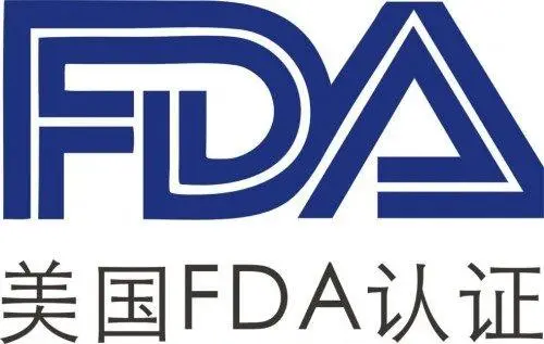 食品FDA注册管控范围有哪些