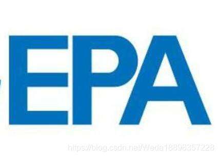 美国EPA注册有效期多久