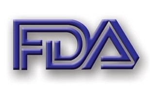 FDA注册多少钱