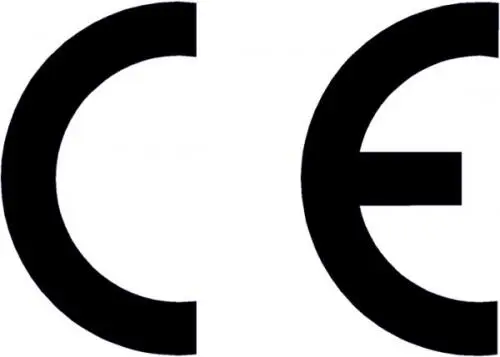 家用电器CE认证EN55014测试标准