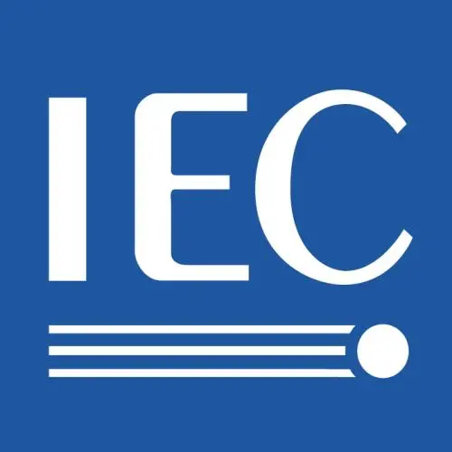 电池IEC62133标准更新及测试要求