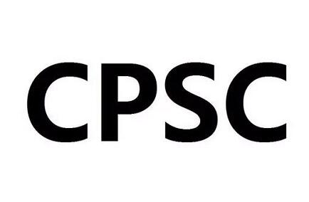 cpsc1.jpg