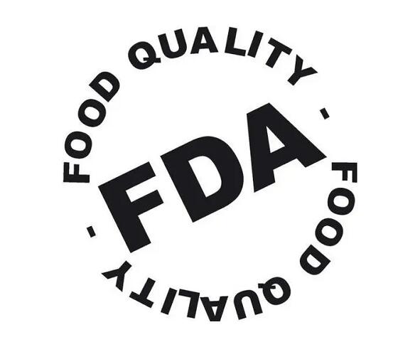 FDA认证食品接触材料检测标准