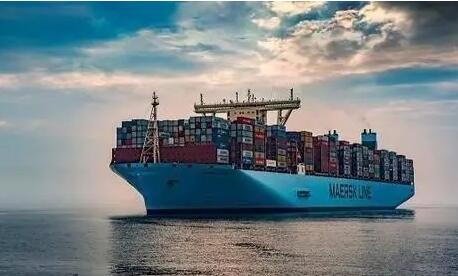 海运货物运输鉴定报告鉴定标准