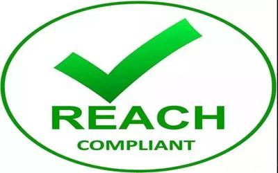 什么是REACH认证？REACH认证办理流程