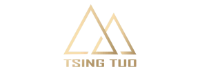 tsingtuo