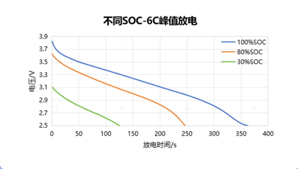 25051903.jpg