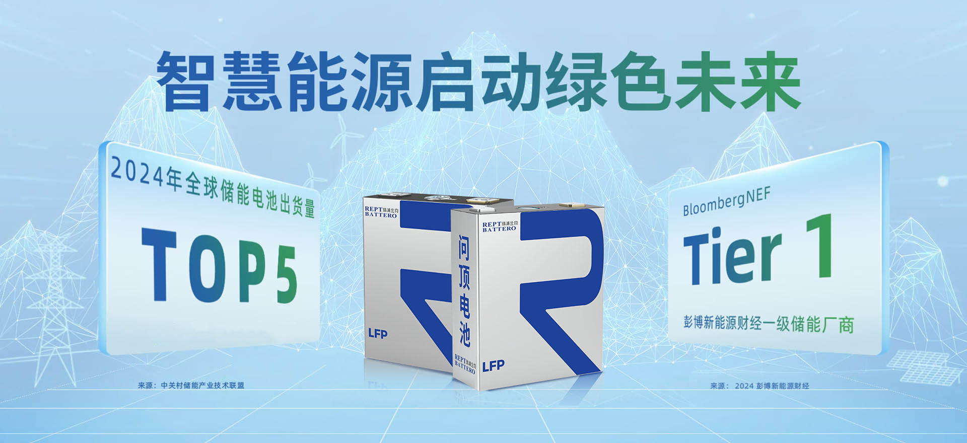 幻灯片1